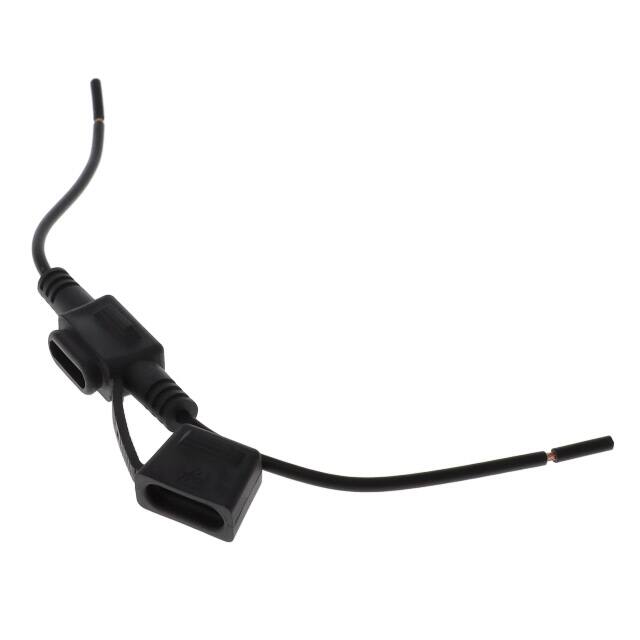 0FHM0001LXN Littelfuse Inc. Portafusibles